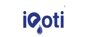 IQOTI