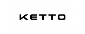 KETTO
