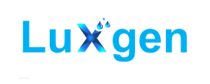 LUXGEN